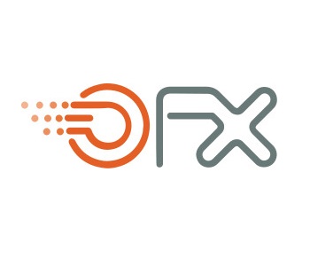 Oscar FX Private Limited